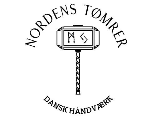 Nordens Tømrer